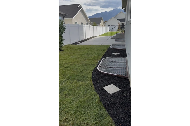 Landscaping LLC image 6