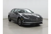 Hyundai SONATA Hybrid 2022 B en Elizabethtown