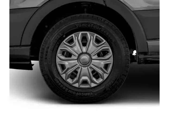 $18483 : Ford Transit 2016 150 XL 3dr image 9