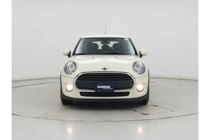 $13998 : MINI Hardtop 4 Door 2018 Coo image 5