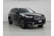 Volvo XC90 2019 AWD T6 Inscr en San Jose