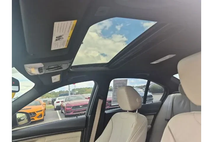 $9988 : BMW 3 Series 2014 328i 4dr S image 6