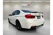 $21680 : 2016 BMW 3 SERIES 340I XDRIVE thumbnail