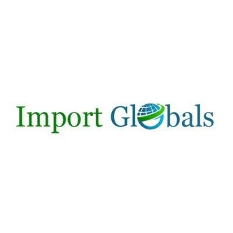 Major Nigeria Imports Exports image 1