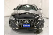 $15530 : Hyundai SONATA 2018 Sport+ 4 thumbnail