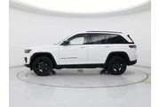 $30998 : Jeep Grand Cherokee 2023 4x4 thumbnail