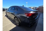 $19250 : Kia Forte 2024 GT-Line 4dr S thumbnail
