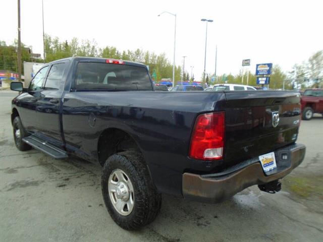 $22995 : 2014 RAM 2500 Tradesman image 6