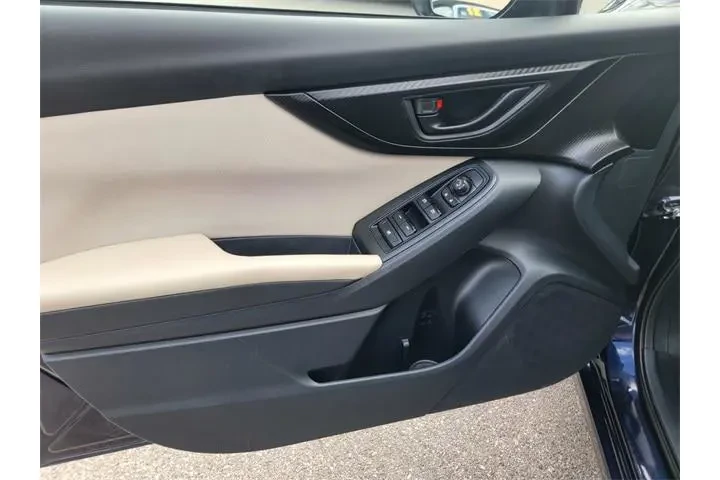 $16791 : Subaru Impreza 2020 AWD Base image 8