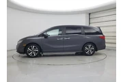 $32998 : Honda Odyssey 2023 Touring 4 thumbnail