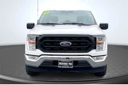 $26804 : Ford F-150 2021 4x2 XL 4dr S thumbnail
