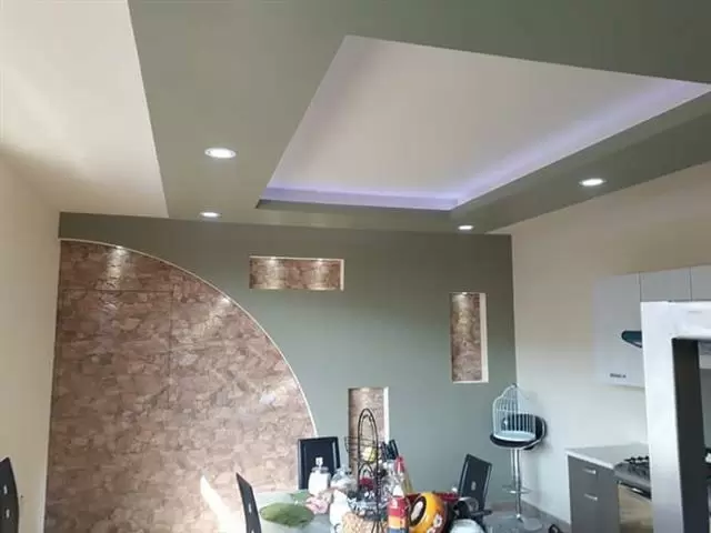 AMPLEACIONES Y REMODELACIONES image 4