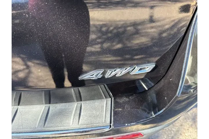 $29991 : Ford Explorer 2022 AWD Limit image 7