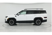$29998 : Hyundai SANTA FE 2025 AWD SE thumbnail