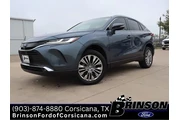 Toyota Venza 2023 AWD LE 4dr en Dallas