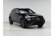 Mercedes-Benz GLC 2022 GLC 3 en Hialeah