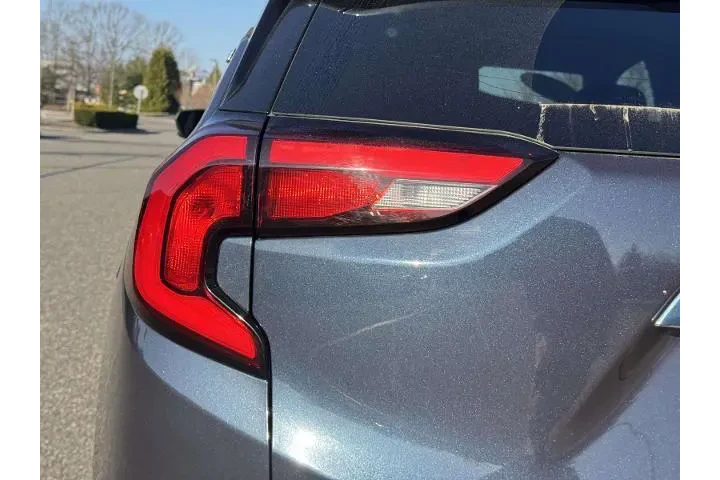 $14995 : GMC Terrain 2019 4x4 SLE 4dr image 10