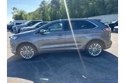 $32335 : Ford Edge 2024 AWD Titanium thumbnail