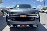 $52995 : Pre-Owned 2021 Silverado 1500 thumbnail