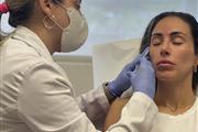 Injectable Procedure Training thumbnail