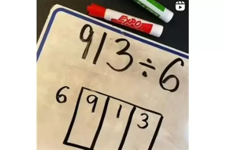 📚 Math Tutoring Services 📚 image 3