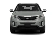 $6997 : Kia Sorento 2014 AWD LX 4dr thumbnail