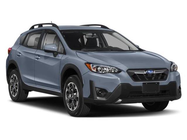 $27900 : 2021 Crosstrek Limited image 6