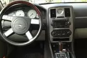 $2800 : 2007 Chrysler 300 Limited thumbnail