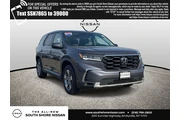 Honda Pilot 2024 AWD EX-L 4d en Long Island