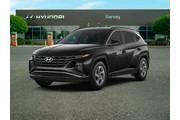 Hyundai TUCSON 2023 AWD SEL en Elizabethtown