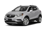 $5700 : Buick Encore 2017 Preferred thumbnail