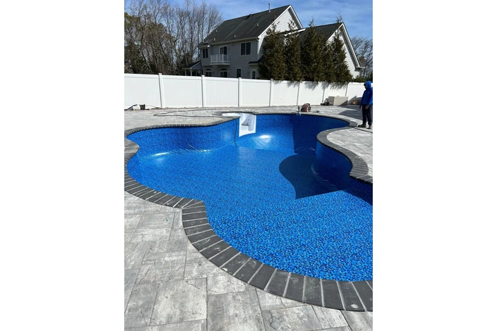 New Era Pool Service LLC image 7