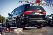 $32995 : Dodge Durango 2024 AWD GT 4d thumbnail