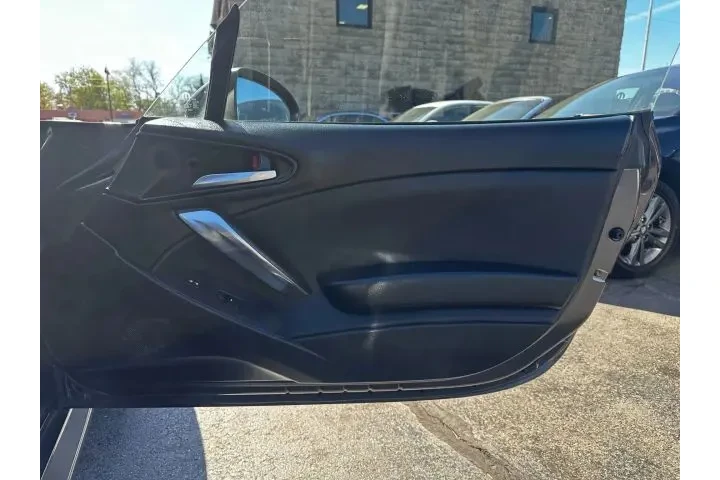 $13995 : 2018 124 SPIDER image 3