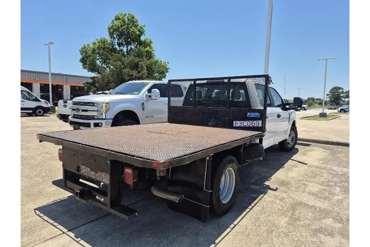 $36206 : Ford F-350 Super Duty 2020 4 image 3