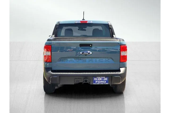 $27084 : Ford Maverick 2023 XL 4dr Su image 5