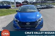 $19043 : PRE-OWNED 2023 NISSAN VERSA 1 thumbnail