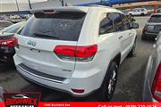 $16995 : Used 2016 Grand Cherokee 4WD thumbnail