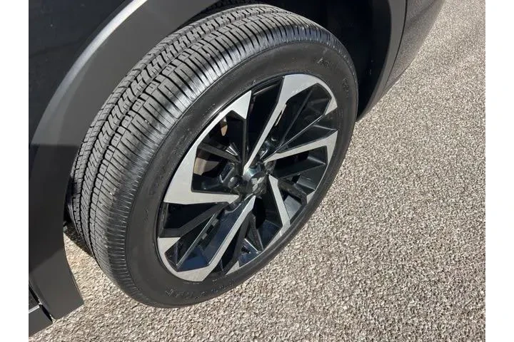 $21995 : Mitsubishi Outlander 2022 AW image 10