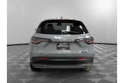 $25688 : Honda HR-V 2023 AWD Sport 4d thumbnail