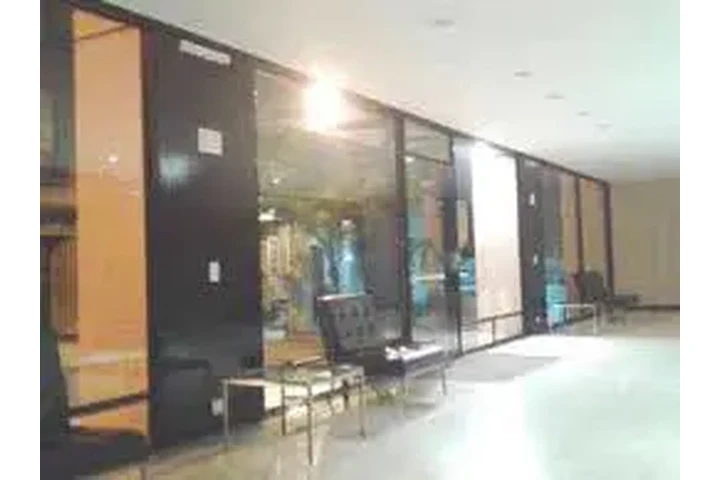 $655500 : DOS AMB-ALQUILA DUEÑO-CAPITAL image 1