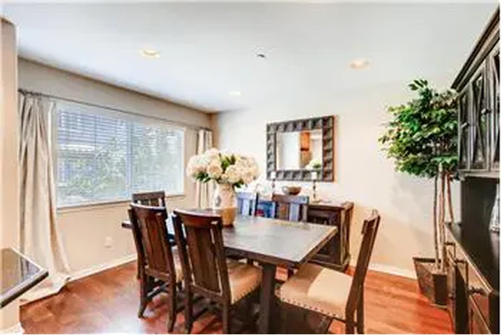 $4850 : Rental property with 4 bedro image 8