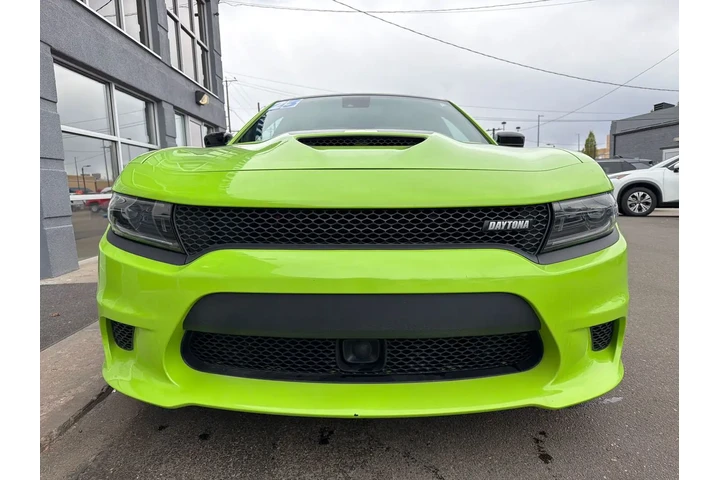 $14995 : 2023 Charger R/T image 7