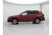 $16998 : Subaru Outback 2020 AWD Prem thumbnail