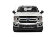 $22983 : Ford F-150 2019 4x2 XL 4dr S thumbnail