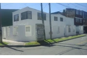 Arriendo habitación en Bogota