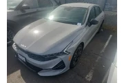 $27991 : Kia K5 2023 GT-Line 4dr Seda thumbnail