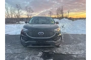 $26820 : Ford Edge 2023 AWD SEL 4dr C thumbnail