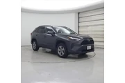 Toyota RAV4 2023 XLE 4dr SUV en Sacramento