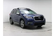 Subaru Ascent 2019 AWD Touri en Albuquerque
